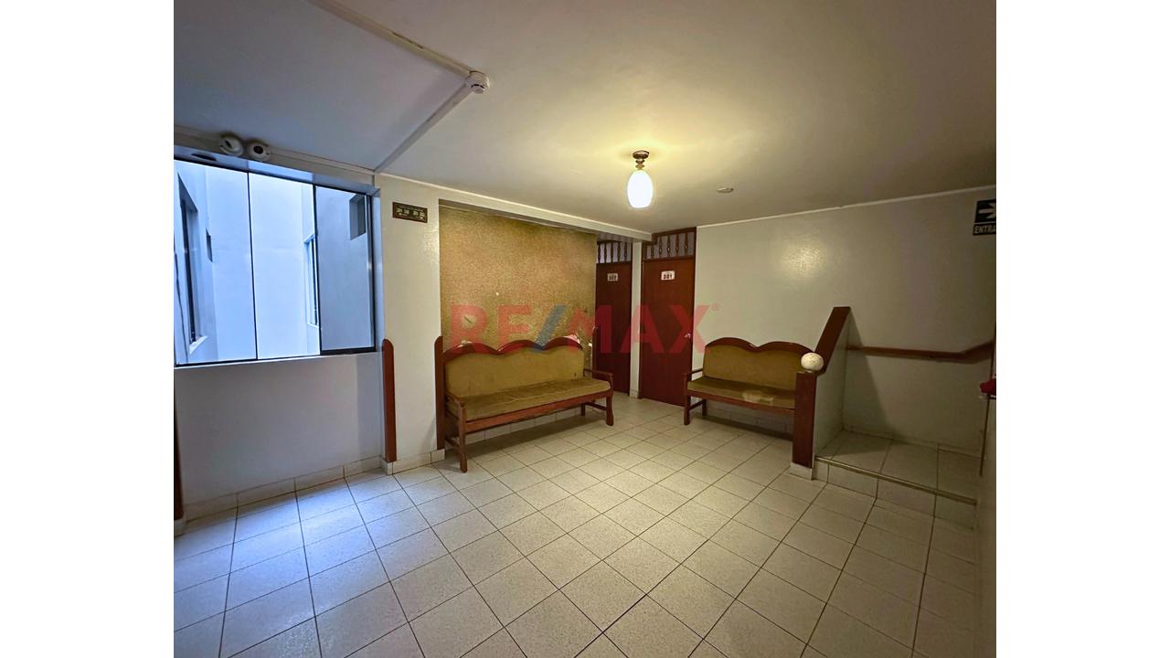 Venta De Ocacion (Hotel) Totalmente Equipado - 12