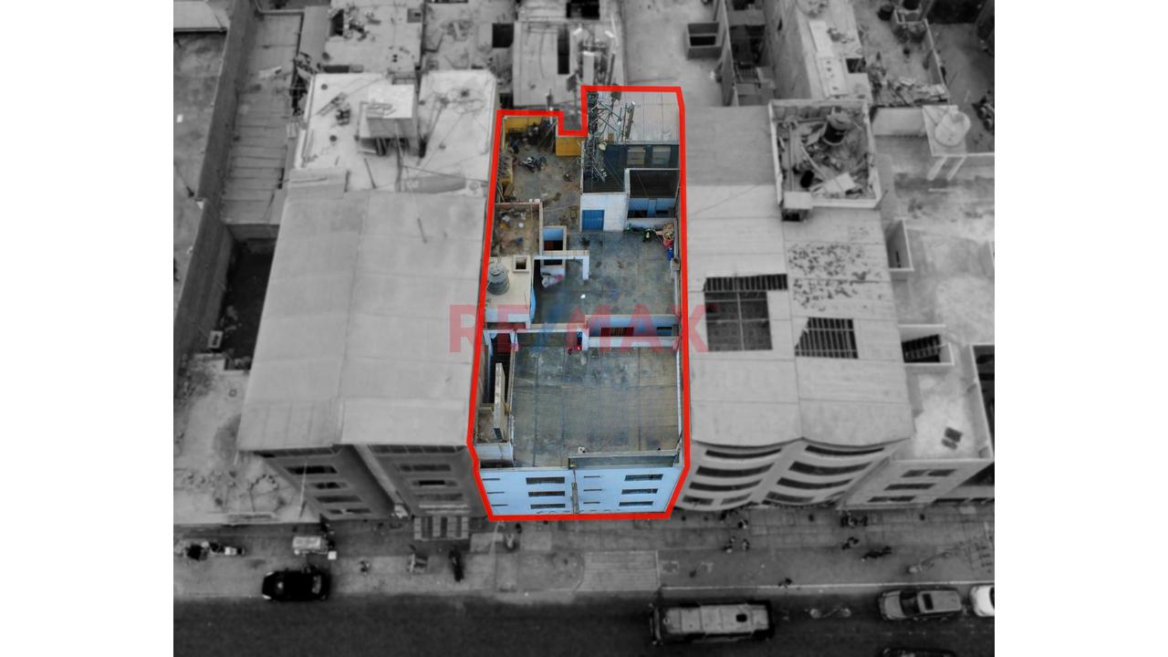 Venta De Ocacion (Hotel) Totalmente Equipado - 14