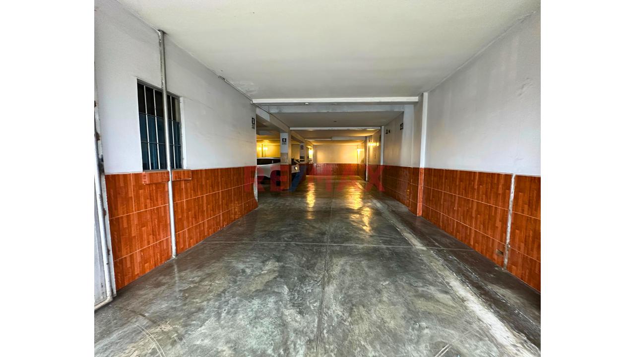Venta De Ocacion (Hotel) Totalmente Equipado - 4