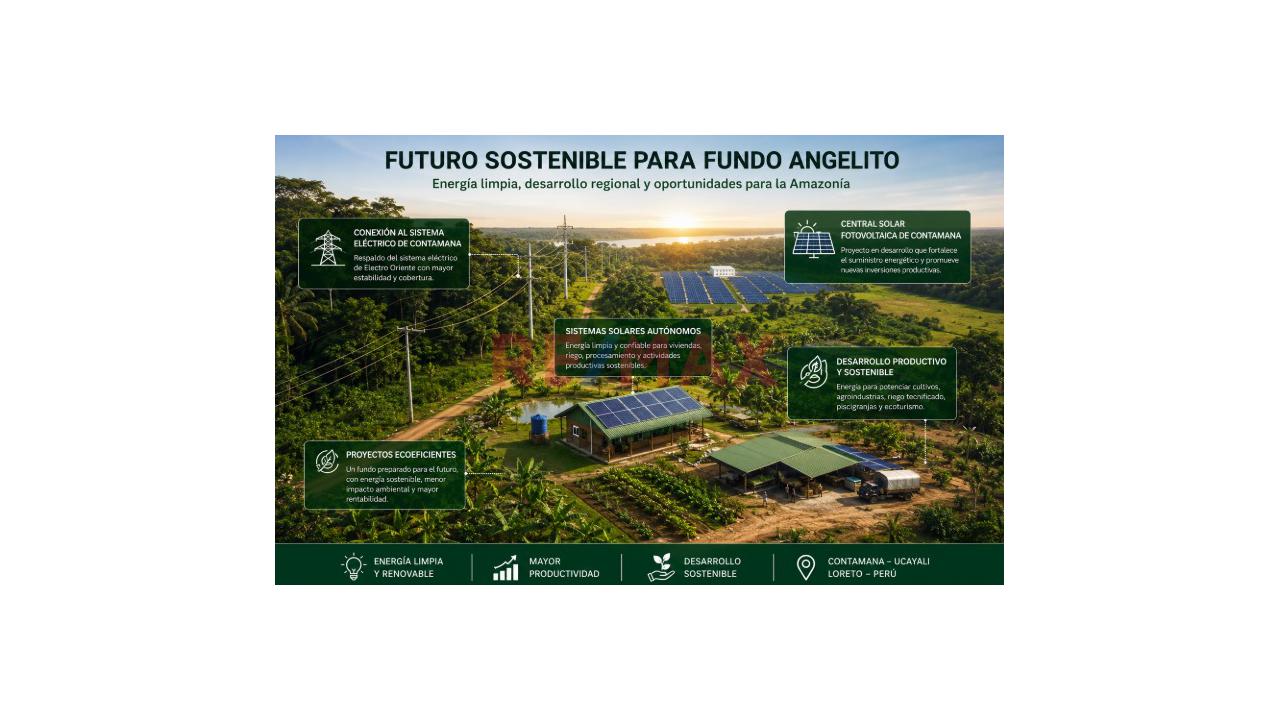 Se Vende Terreno Agricola Y Ecoturístico Con Alto Potencial De Valorización De 25 Hetáreas - 10