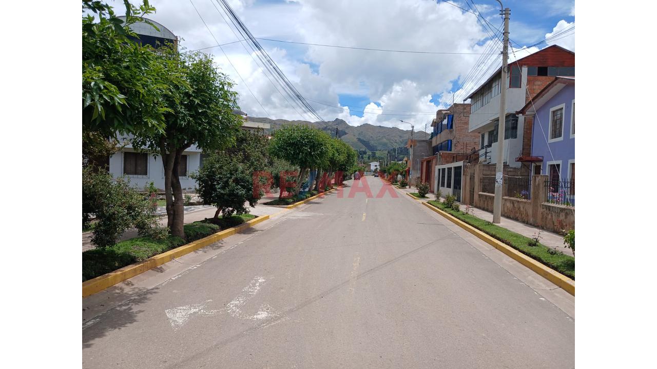 🏡 ¡Oportunidad De Inversión En Sicuani – Cusco! 🏡 - 5