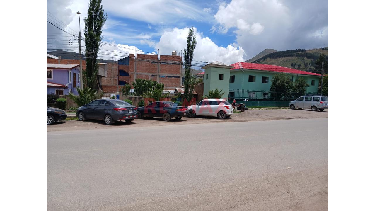 🏡 ¡Oportunidad De Inversión En Sicuani – Cusco! 🏡 - 2