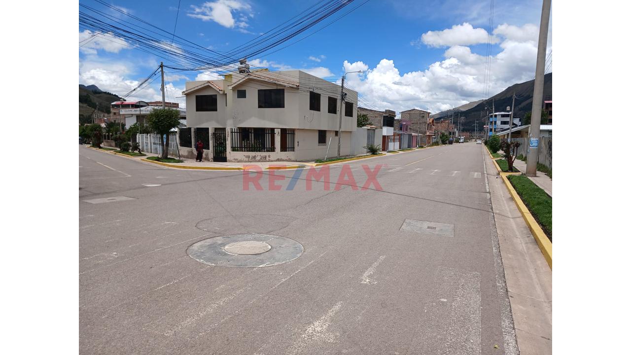🏡 ¡Oportunidad De Inversión En Sicuani – Cusco! 🏡 - 4
