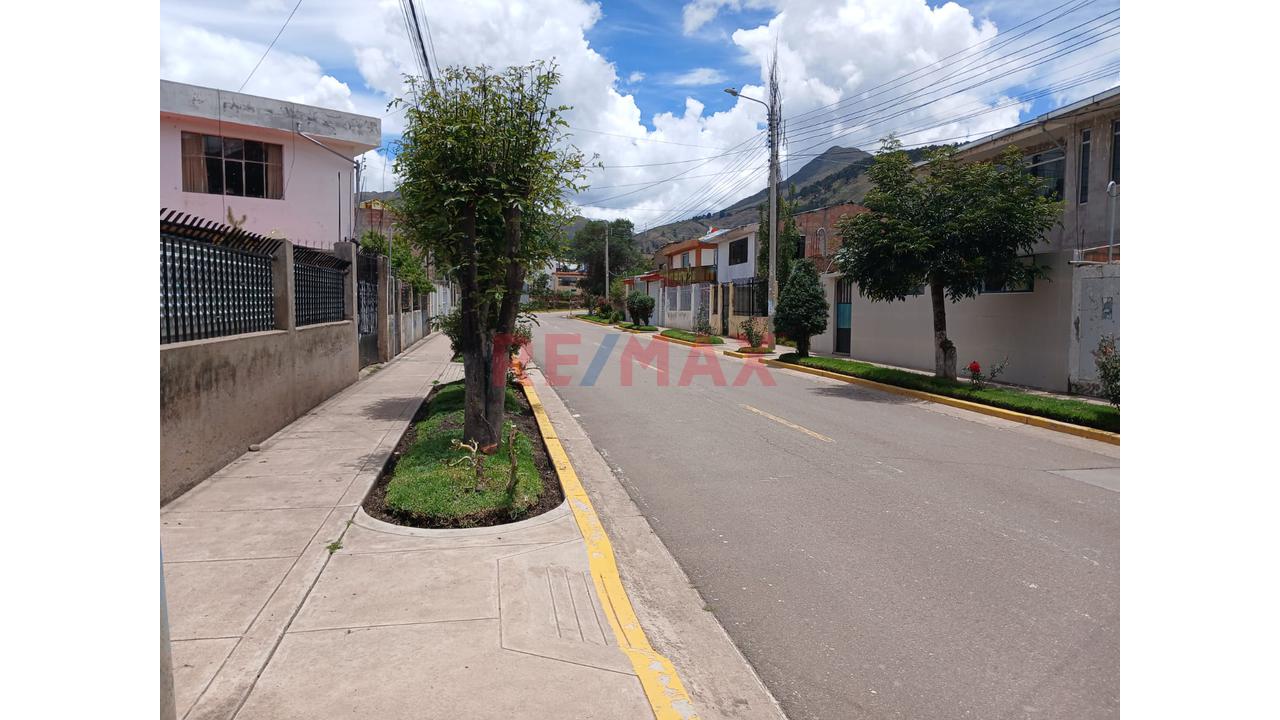 🏡 ¡Oportunidad De Inversión En Sicuani – Cusco! 🏡 - 6