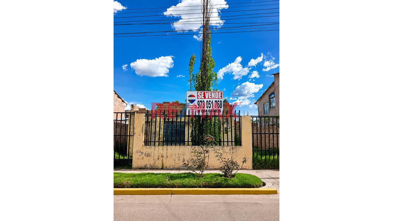🏡 ¡Oportunidad De Inversión En Sicuani – Cusco! 🏡 - 1