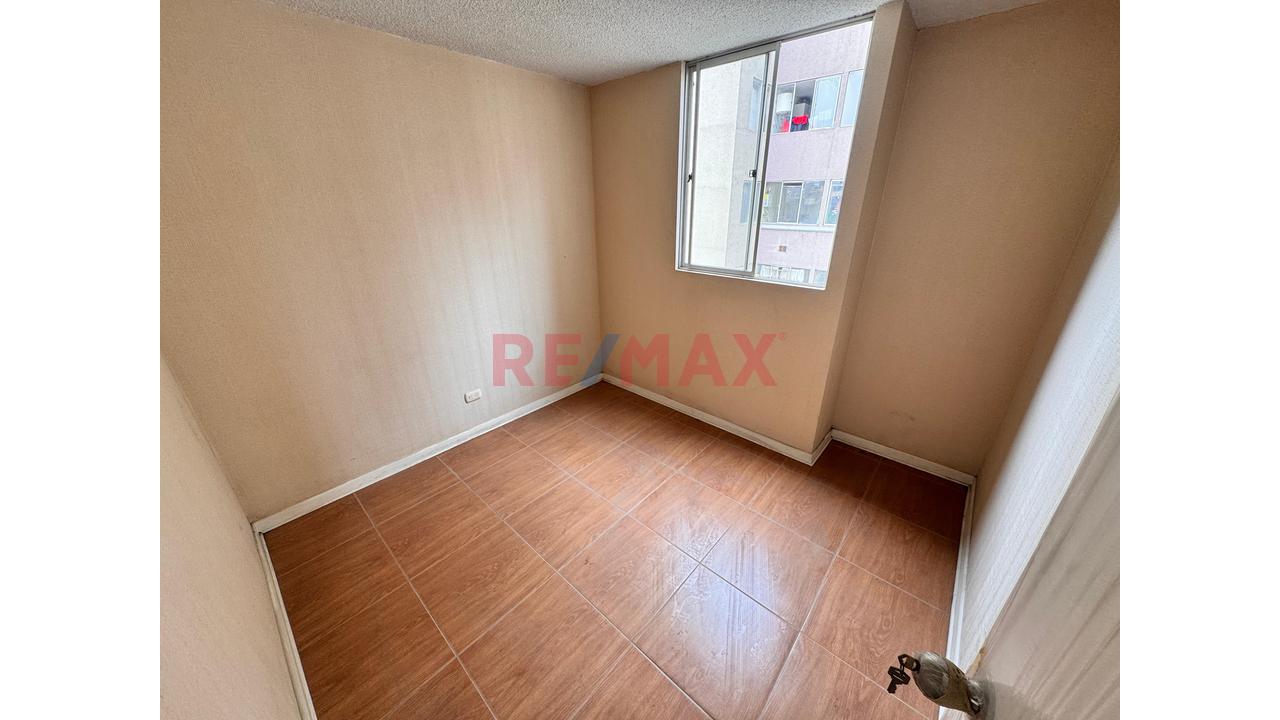 🏡 ¡Departamento En Venta A Súper Precio! 🏡 — foto 9
