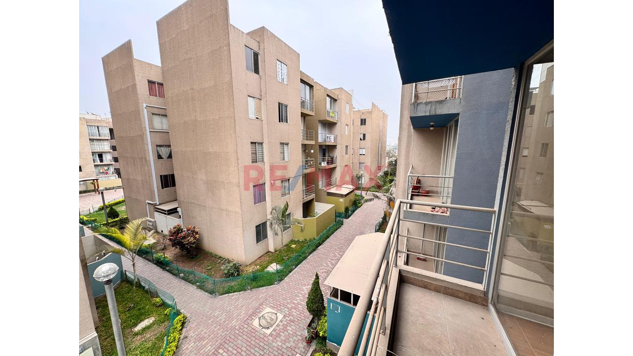 🏡 ¡Departamento En Venta A Súper Precio! 🏡 — foto 5