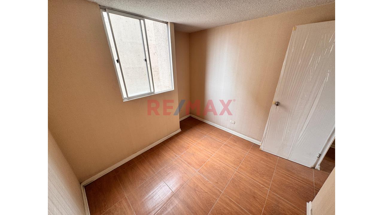 🏡 ¡Departamento En Venta A Súper Precio! 🏡 — foto 15