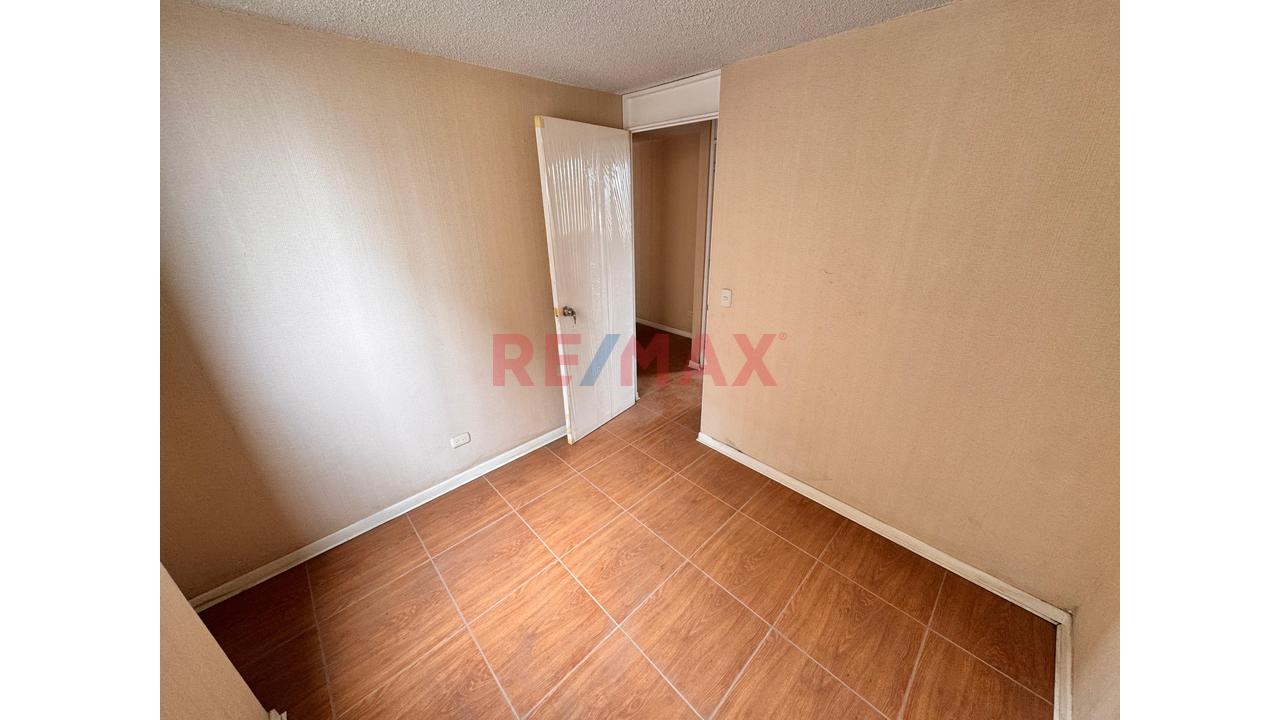 🏡 ¡Departamento En Venta A Súper Precio! 🏡 — foto 12
