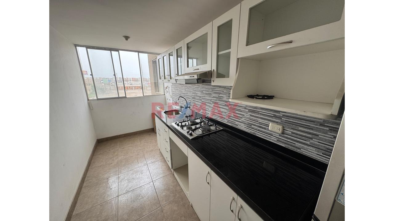 🏡 ¡Departamento En Venta A Súper Precio! 🏡 — foto 6