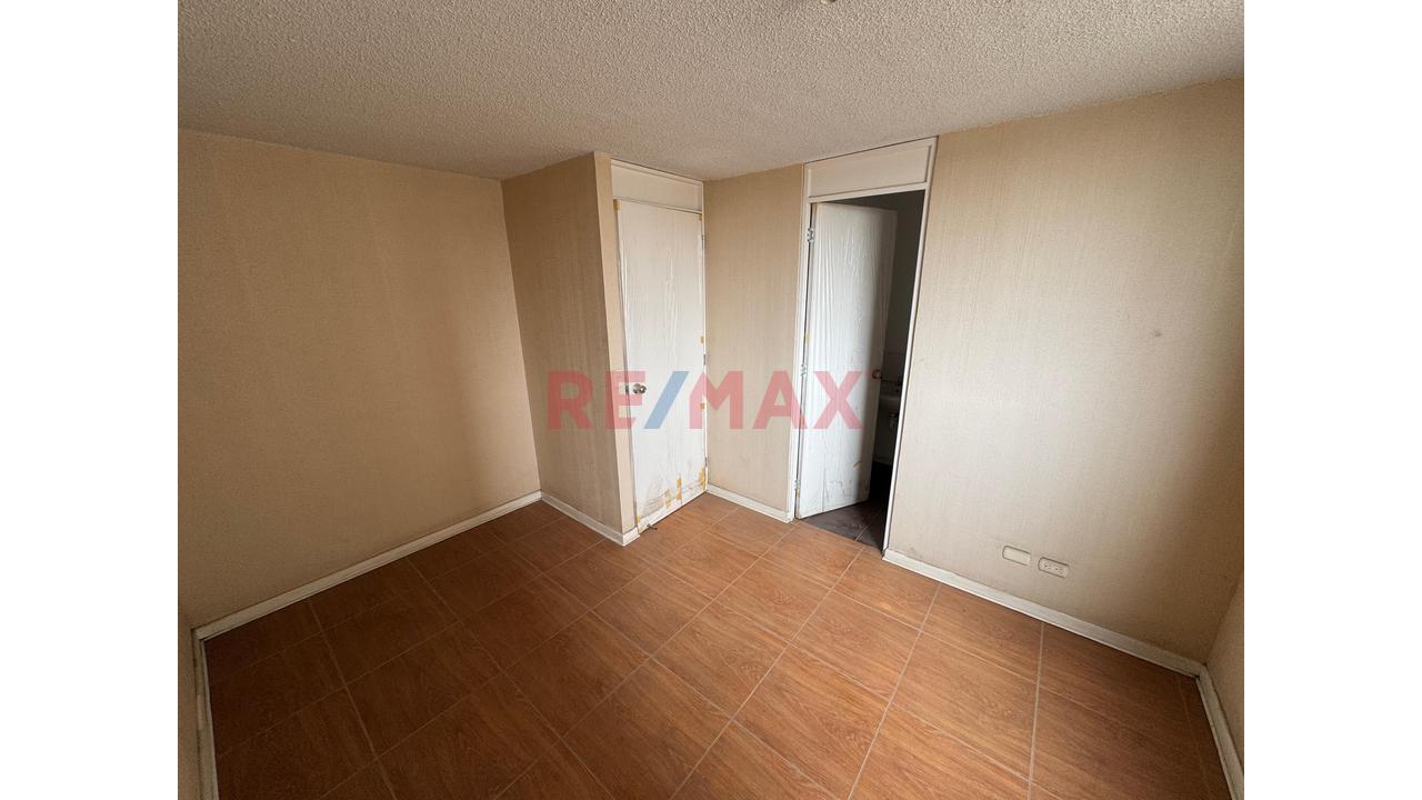 🏡 ¡Departamento En Venta A Súper Precio! 🏡 — foto 8