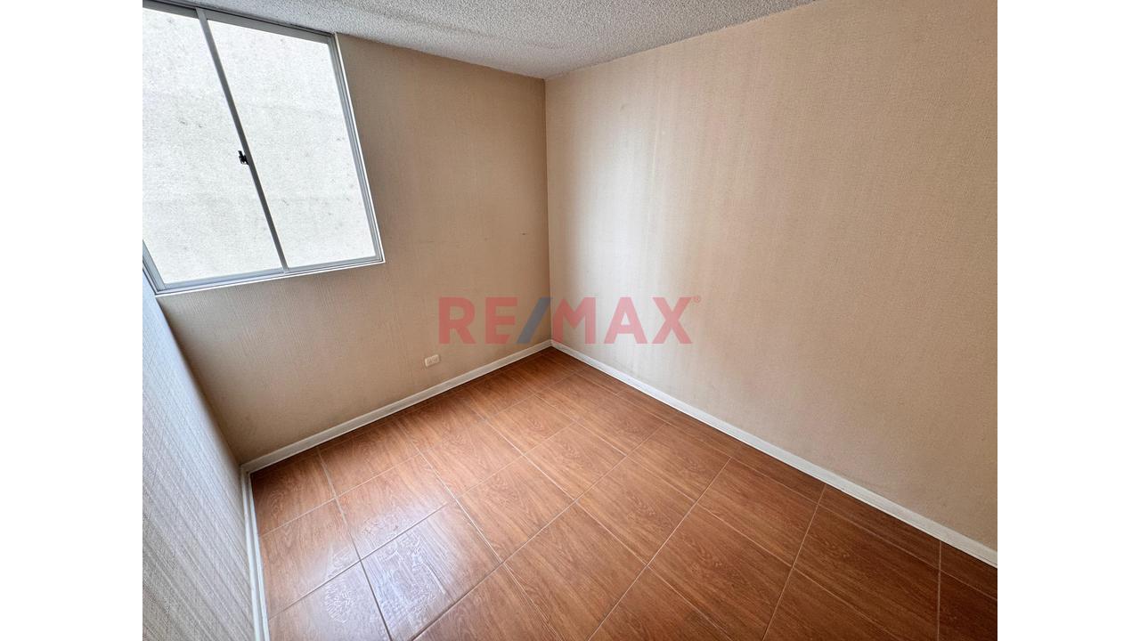 🏡 ¡Departamento En Venta A Súper Precio! 🏡 — foto 10