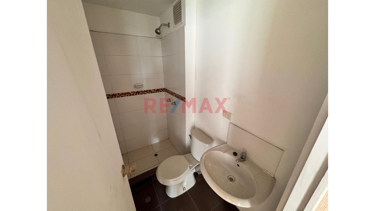 🏡 ¡Departamento En Venta A Súper Precio! 🏡 — foto 14