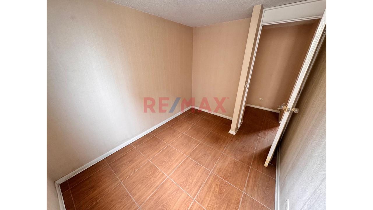 🏡 ¡Departamento En Venta A Súper Precio! 🏡 — foto 13