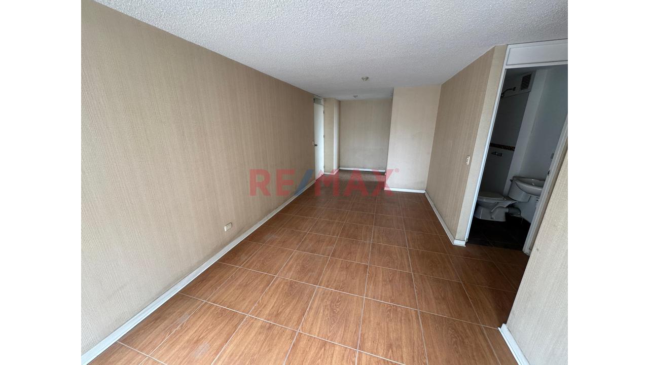 🏡 ¡Departamento En Venta A Súper Precio! 🏡 — foto 4