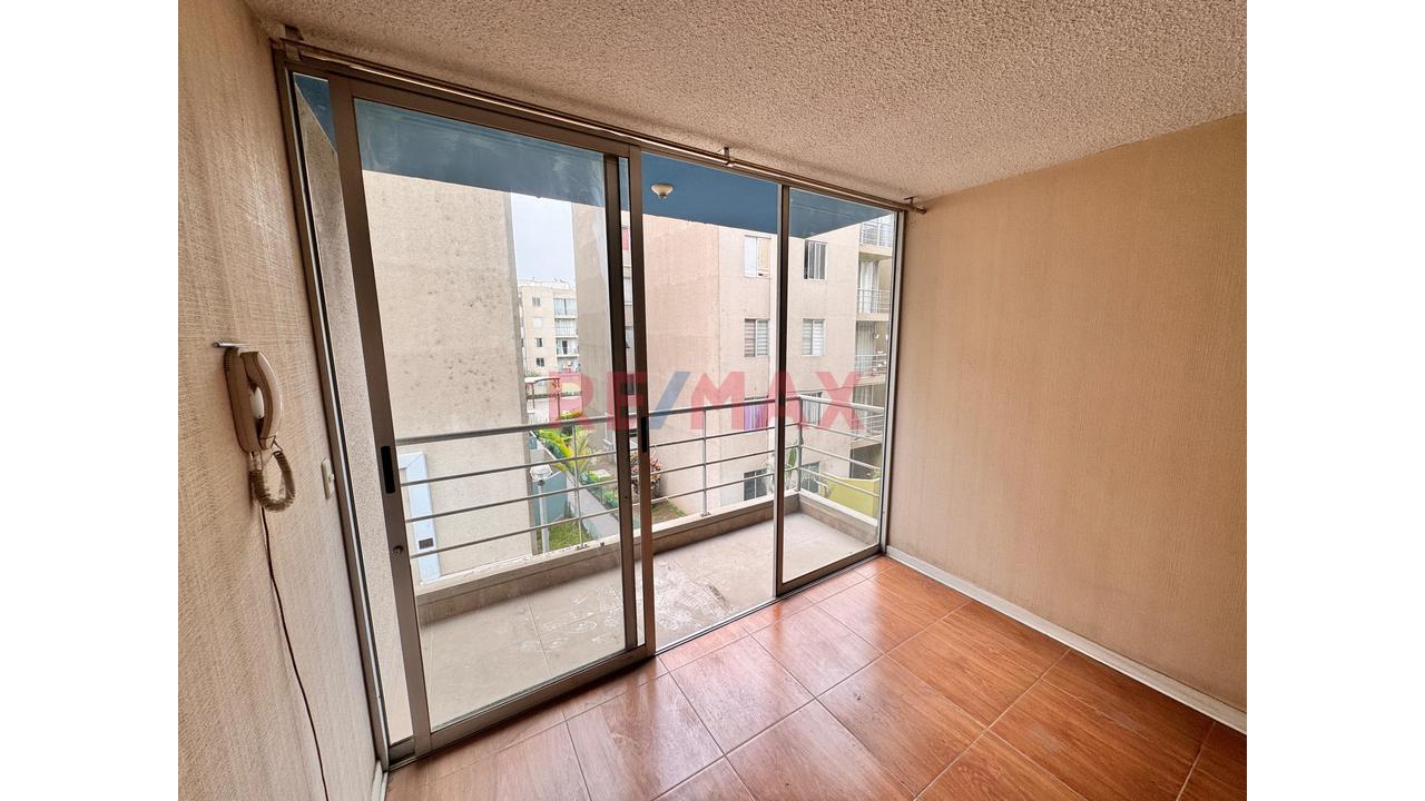 🏡 ¡Departamento En Venta A Súper Precio! 🏡 — foto 3