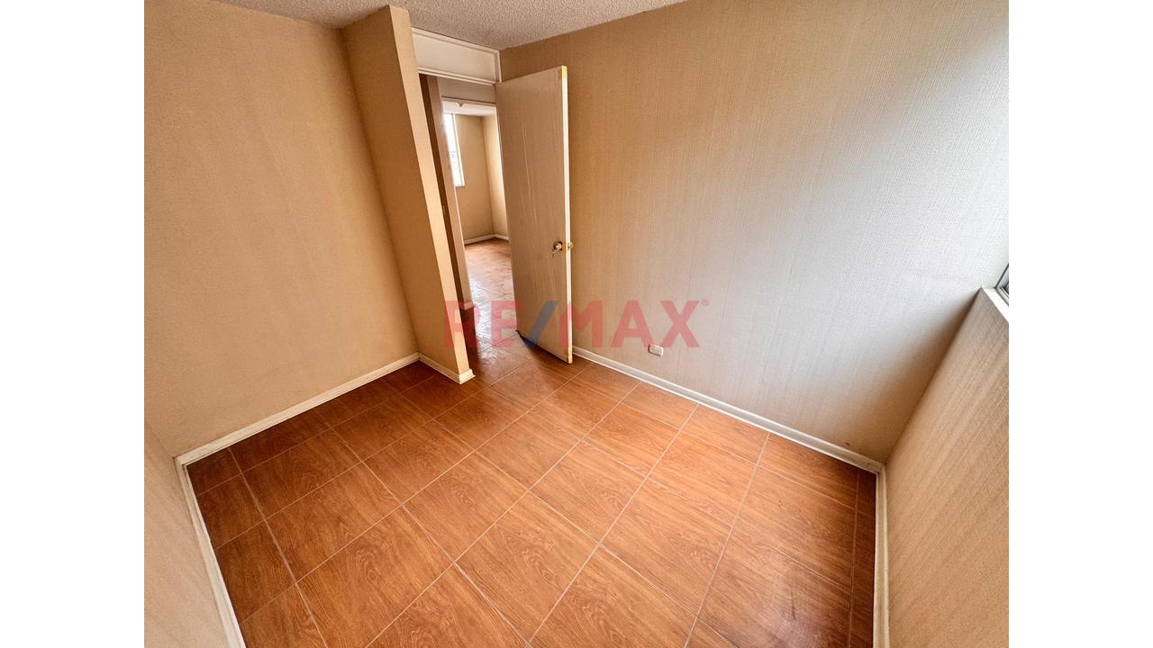 🏡 ¡Departamento En Venta A Súper Precio! 🏡 — foto 11
