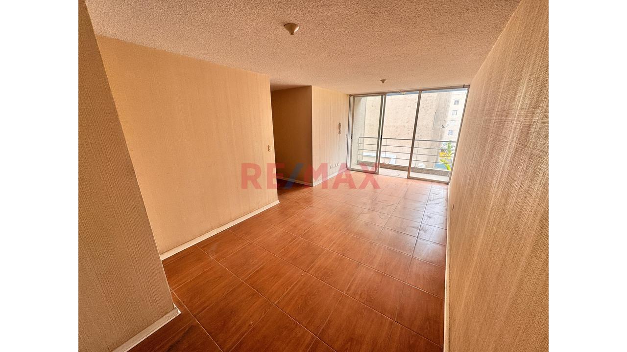 🏡 ¡Departamento En Venta A Súper Precio! 🏡