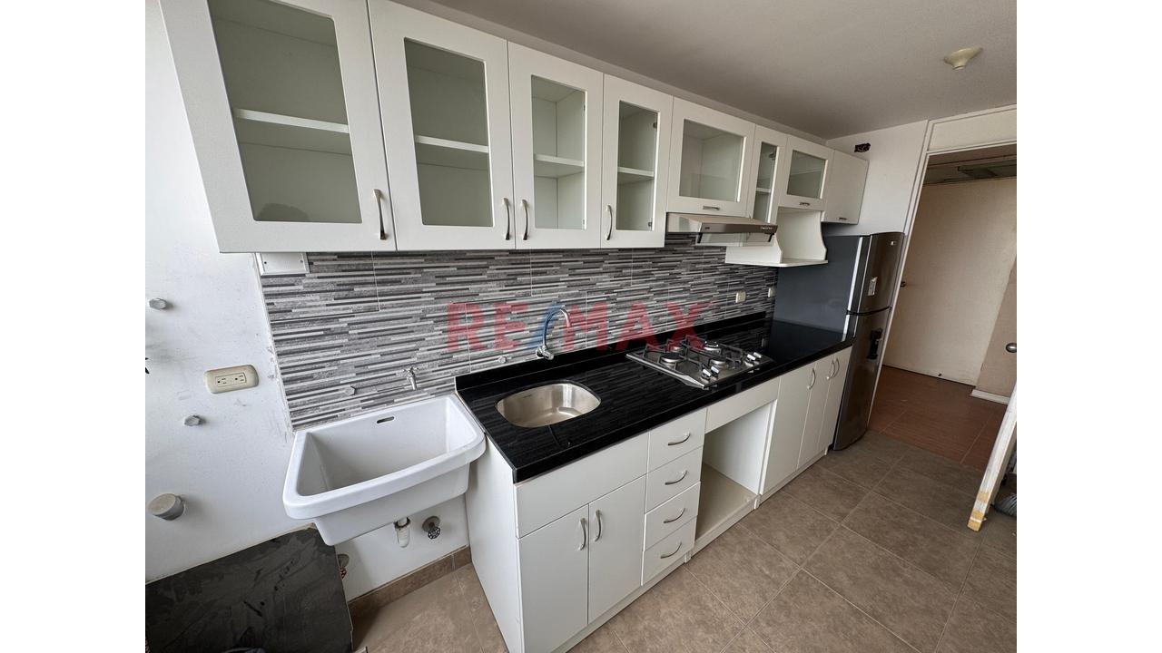 🏡 ¡Departamento En Venta A Súper Precio! 🏡 — foto 7