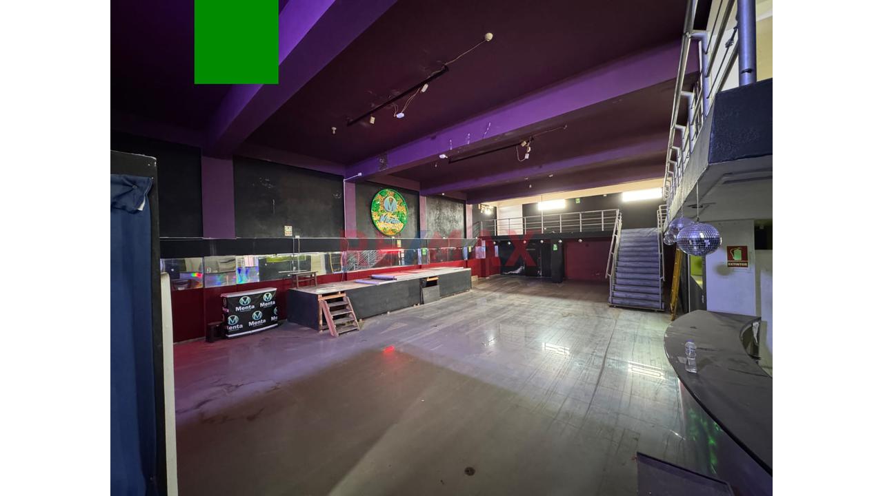 Local  Comercial En Venta  Mollendo - 5