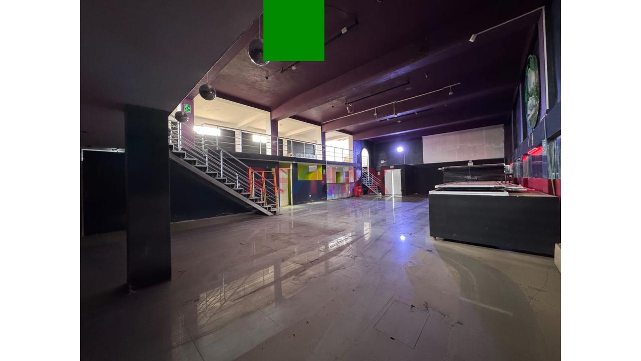 Local  Comercial En Venta  Mollendo - 10