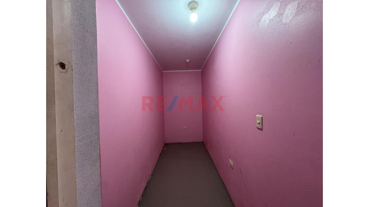 Local  Comercial En Venta  Mollendo - 3