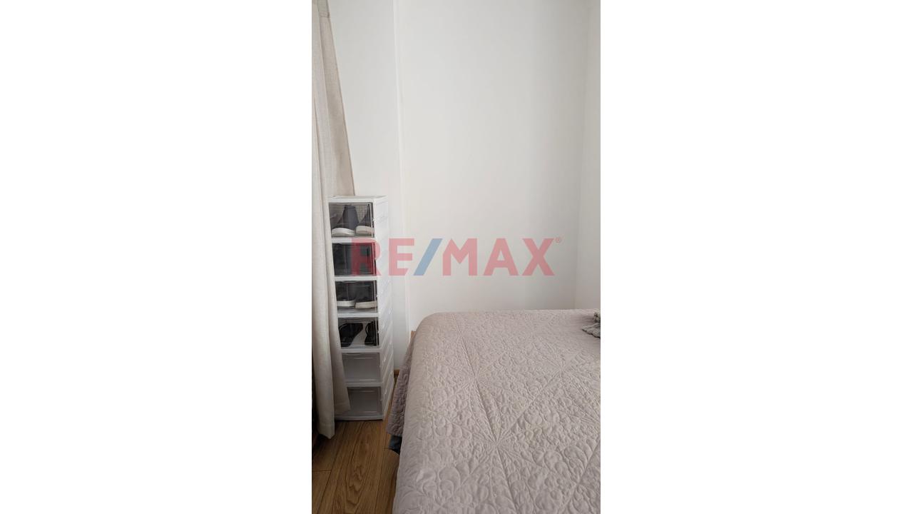 Venta Depa 3Er Piso En Comas -🏙️ Vive En Una Pequeña Ciudad Dentro De Tu Propio Condominio — foto 7