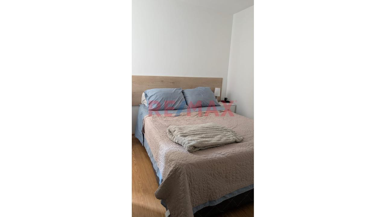 Venta Depa 3Er Piso En Comas -🏙️ Vive En Una Pequeña Ciudad Dentro De Tu Propio Condominio — foto 5