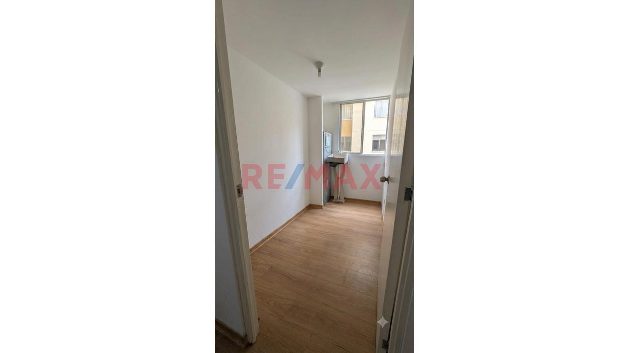 Venta Depa 3Er Piso En Comas -🏙️ Vive En Una Pequeña Ciudad Dentro De Tu Propio Condominio — foto 9
