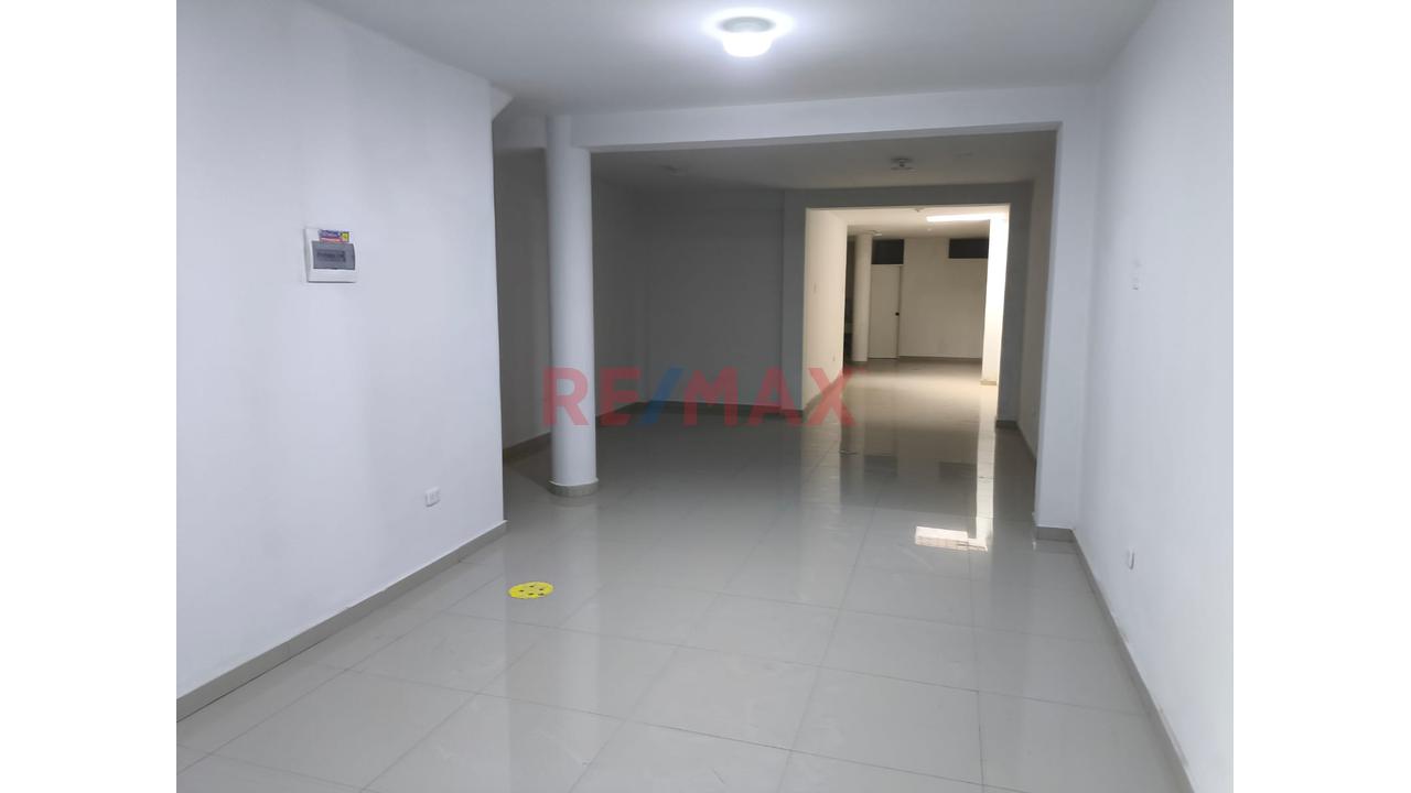 🏢✨ ¡Alquila Tu Nuevo Local Comercial En Comas! ✨🏢 - 2