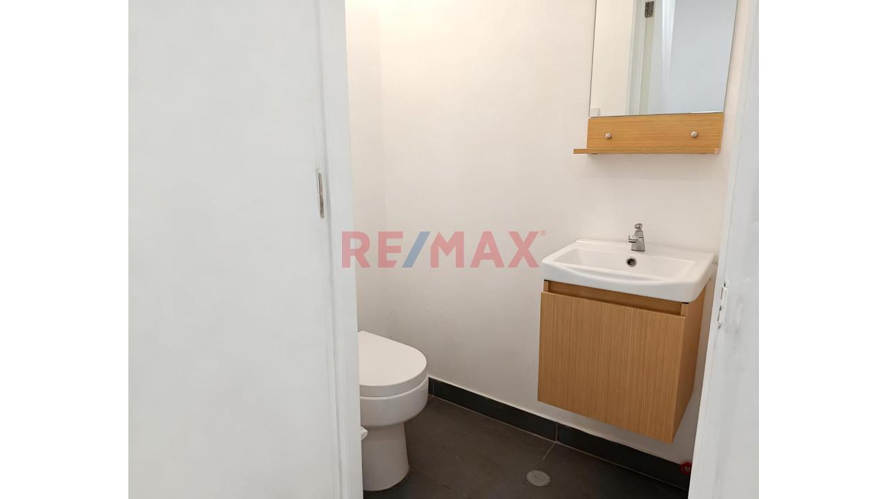 🏢 Se Alquila Local Comercial – Cercado De Lima 🏢 - 5