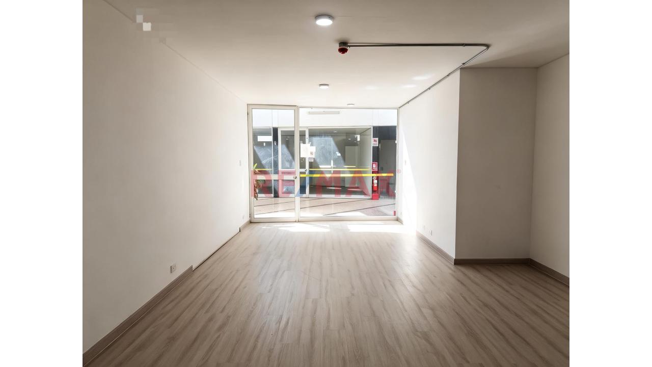 🏢 Se Alquila Local Comercial – Cercado De Lima 🏢 - 2