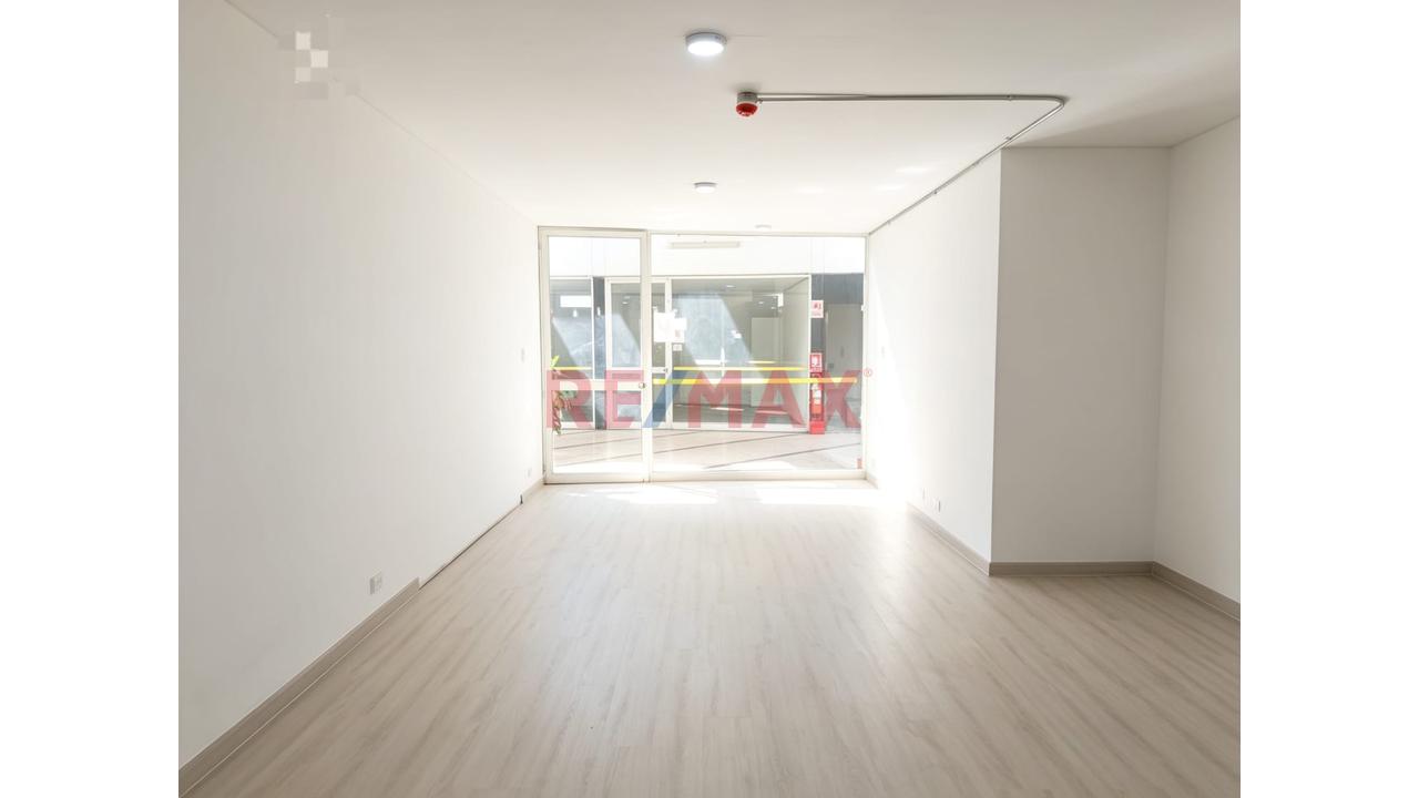 🏢 Se Alquila Local Comercial – Cercado De Lima 🏢 - 4