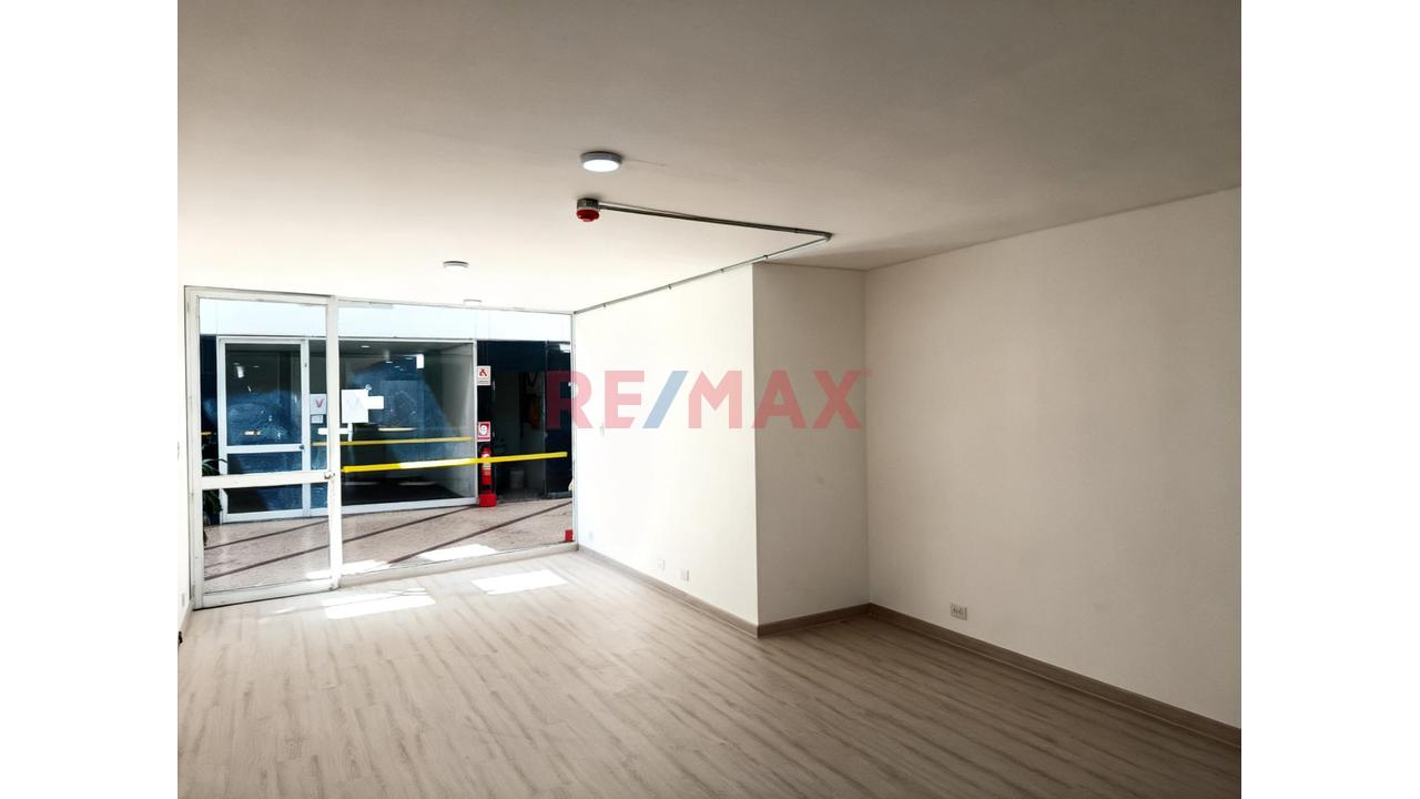 🏢 Se Alquila Local Comercial – Cercado De Lima 🏢 - 3