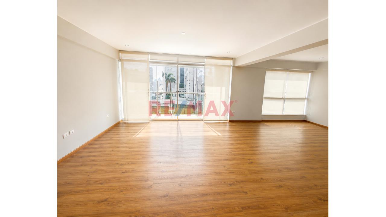 ✨ Exclusivo Departamento En Golf Los Incas – Surco ✨ — foto 9