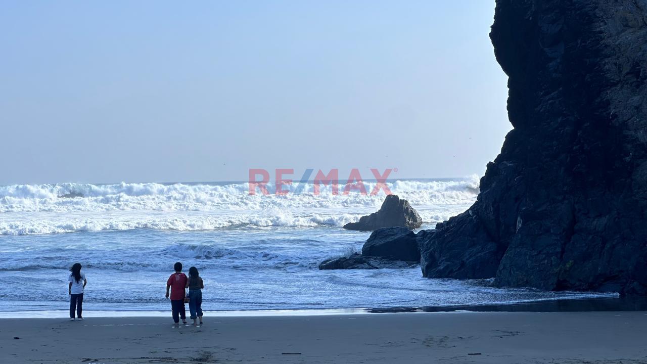 Exclusivo Terreno En Totoritas - Ñajusta — foto 2