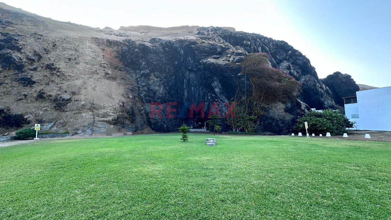 Exclusivo Terreno En Totoritas - Ñajusta — foto 4