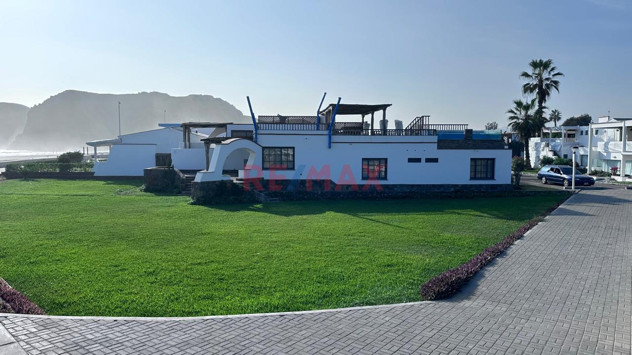 Exclusivo Terreno En Totoritas - Ñajusta — foto 14