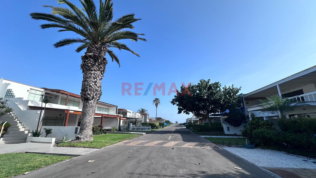 Exclusivo Terreno En Totoritas - Ñajusta — foto 10