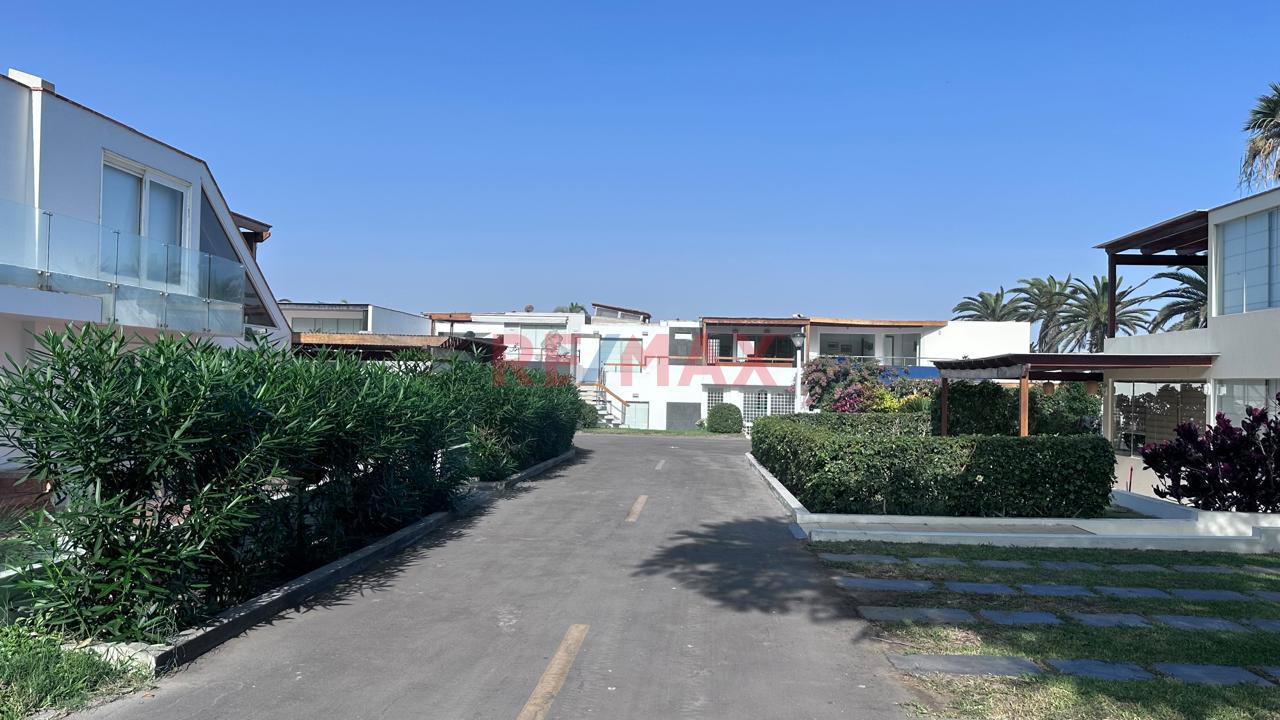 Exclusivo Terreno En Totoritas - Ñajusta — foto 3