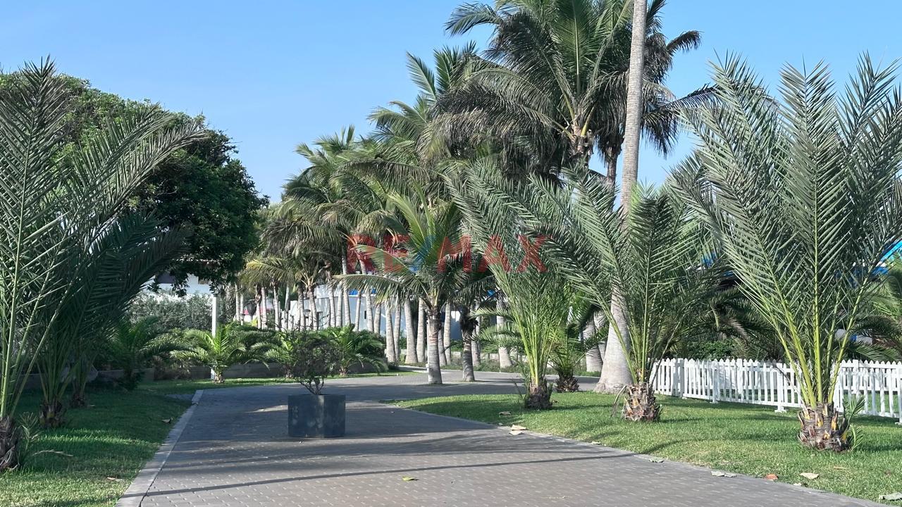 Exclusivo Terreno En Totoritas - Ñajusta — foto 9