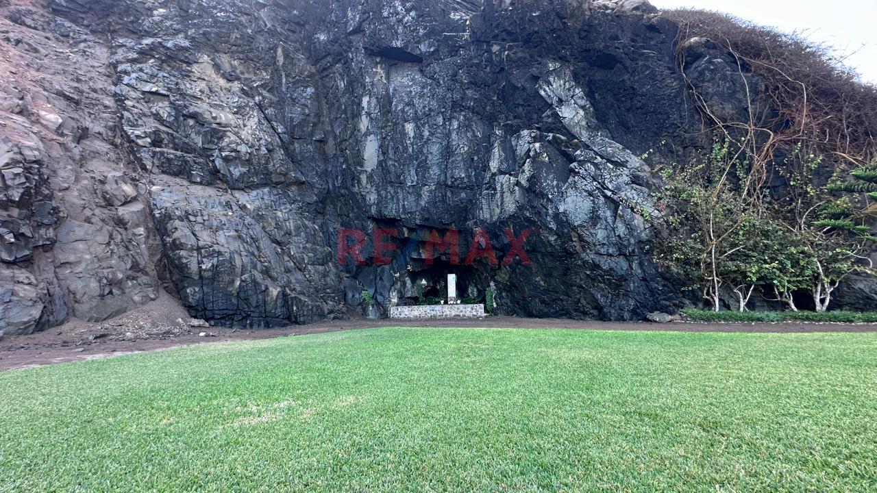 Exclusivo Terreno En Totoritas - Ñajusta — foto 15