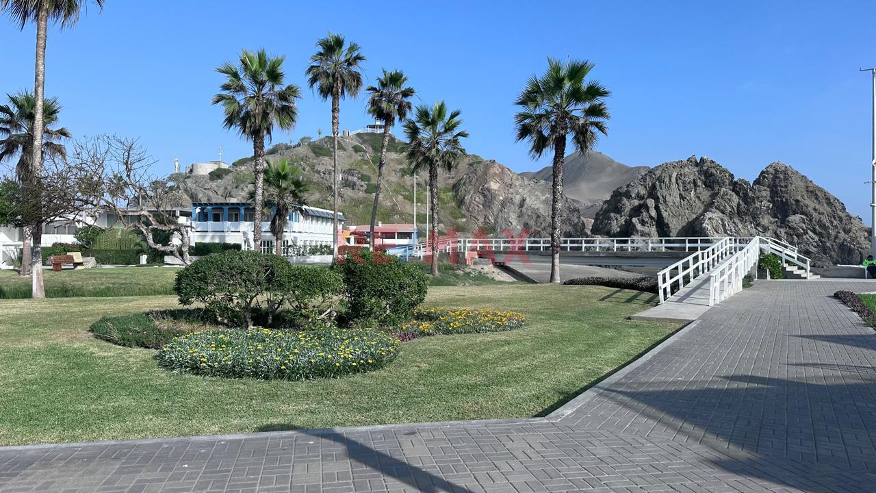 Exclusivo Terreno En Totoritas - Ñajusta — foto 5