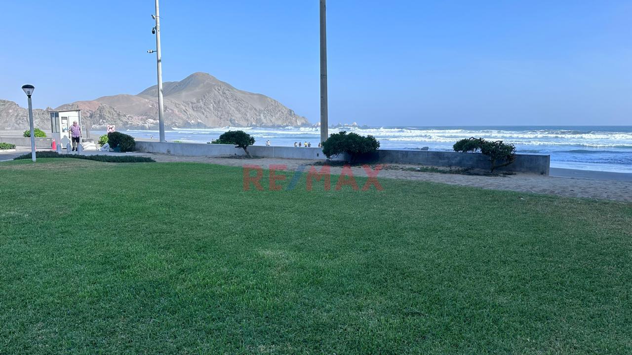 Exclusivo Terreno En Totoritas - Ñajusta — foto 7