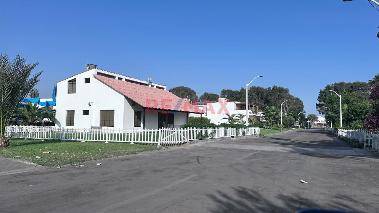Exclusivo Terreno En Totoritas - Ñajusta — foto 8