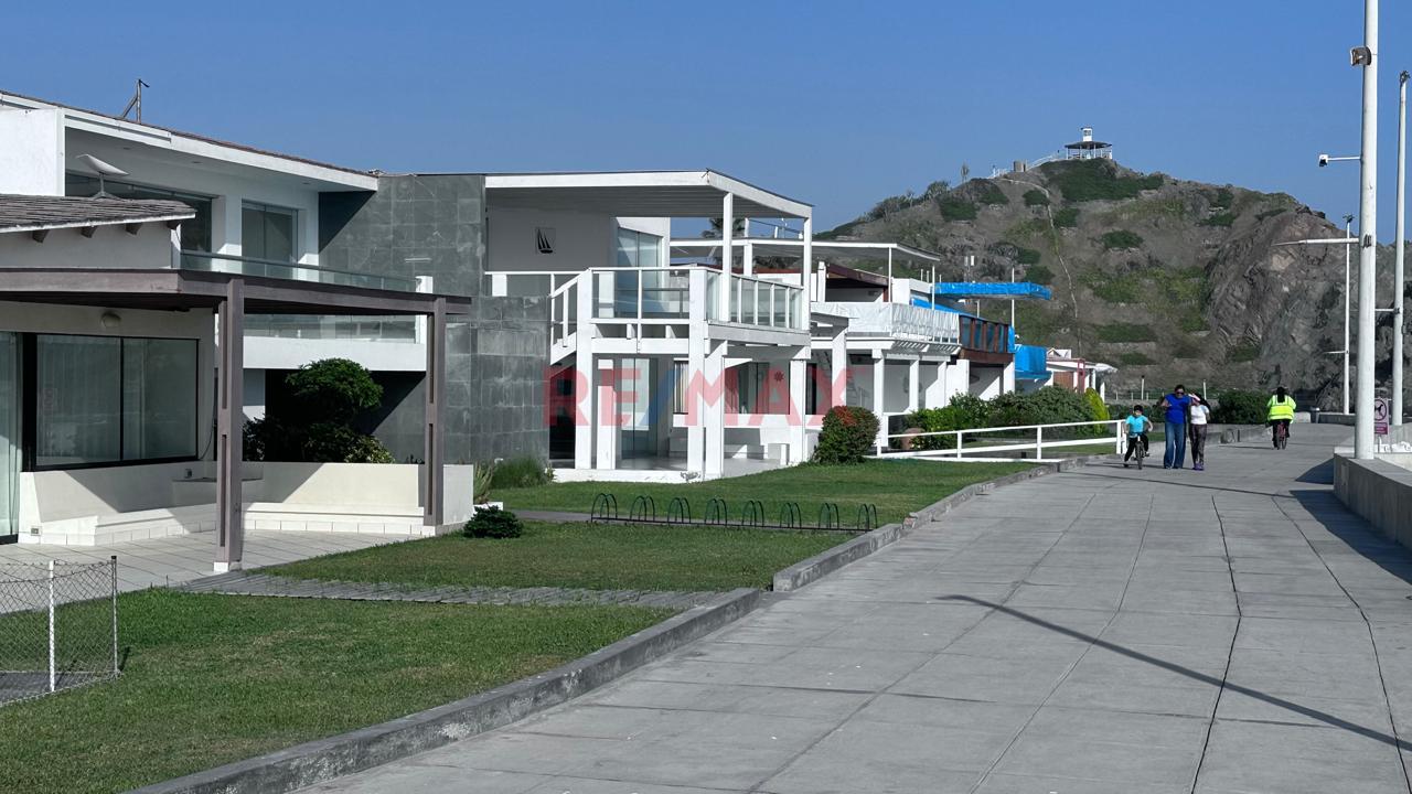 Exclusivo Terreno En Totoritas - Ñajusta — foto 11