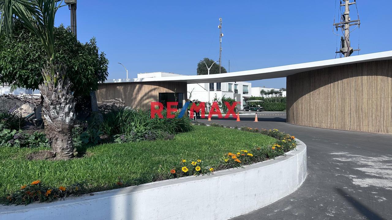 Exclusivo Terreno En Totoritas - Ñajusta