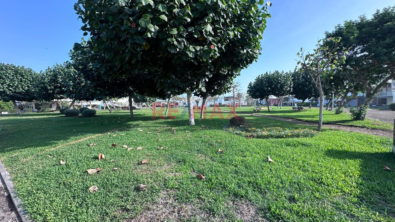 Exclusivo Terreno En Totoritas - Ñajusta — foto 6