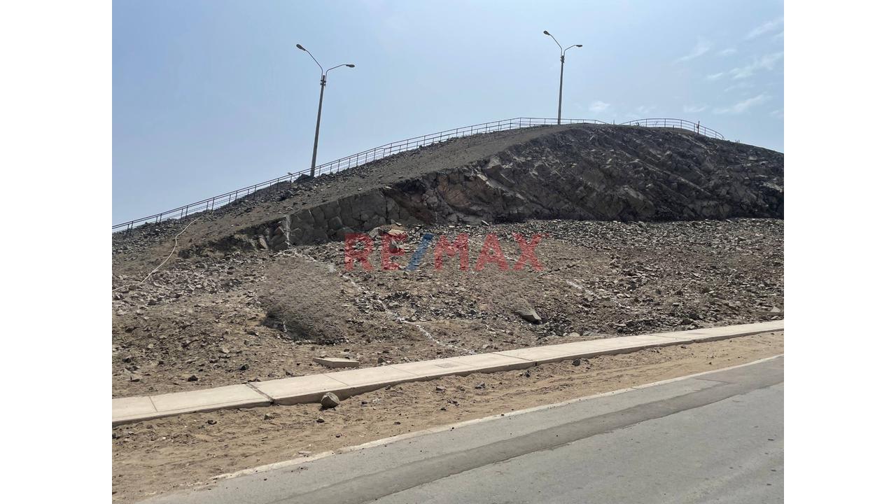 Remato Terreno En Santa Rosa — foto 7