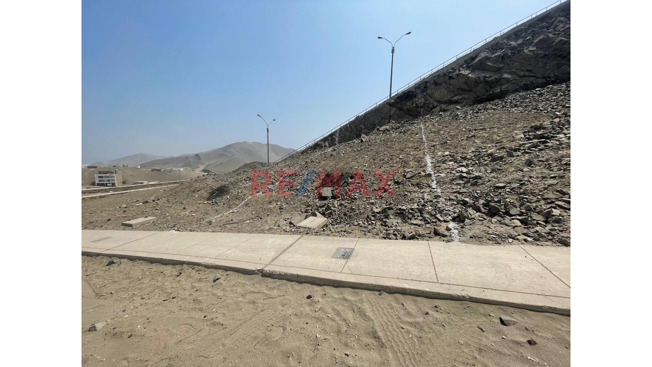 Remato Terreno En Santa Rosa — foto 6